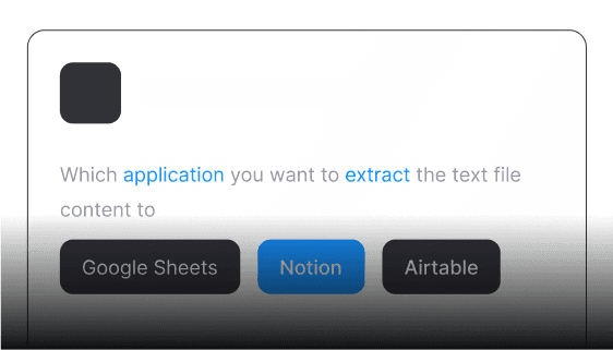 Source verification engine graph
